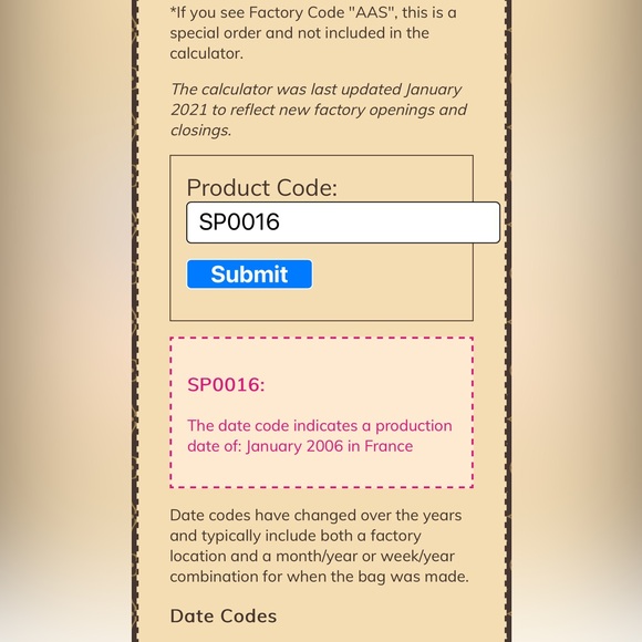 Louis Vuitton Monogram SIRIUS 70 Canvas Leather Luggage Zip Soft Suitcase - Picture 16 of 16